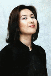 徳永有美の画像