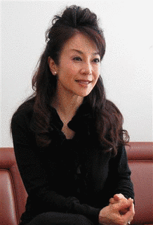 南美希子の画像