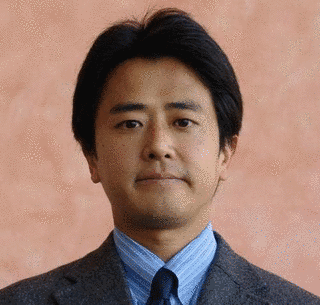 真鍋由の画像