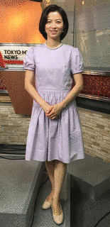 石井希和の画像
