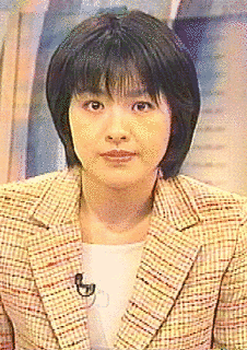 野村華苗の画像