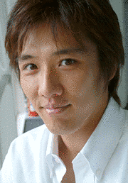 勝田和宏の画像