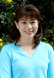 岡田洋子の画像