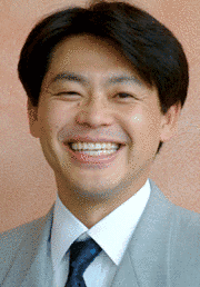 小久保知之進の画像