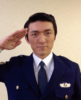 小松靖の画像