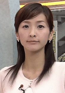 佐分千恵の画像