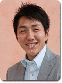 佐々木亮太の画像