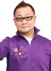 元祖爆笑王の画像