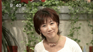 上宮菜々子の画像