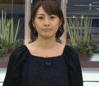 久保田直子の画像