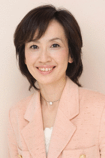 渡辺由佳の画像