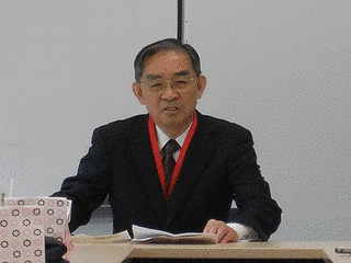 大沢竜樹の画像