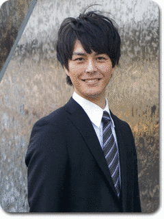 斎藤康貴の画像
