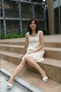 久冨慶子の画像