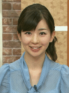 松尾由美子の画像