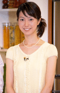 市川寛子の画像