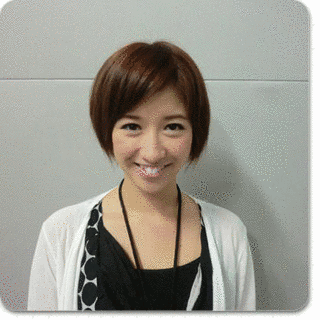 宇佐美佑果の画像
