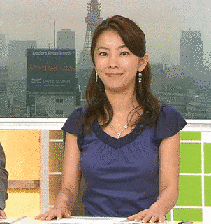 大木優紀の画像