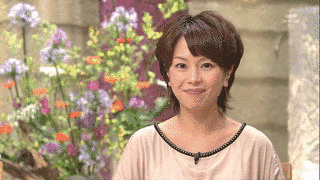 武内絵美の画像