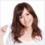 原麻里子の画像
