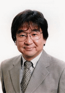 千田正穂の画像