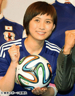 山本雪乃の画像