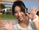 斉藤みどりの画像