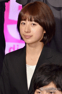 林美沙希の画像