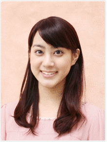 池谷麻依の画像