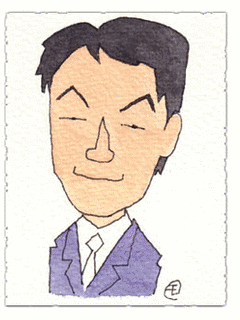 進藤潤耶の画像