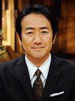 山口豊の画像
