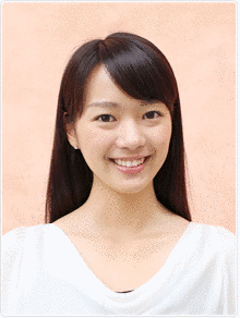 紀真耶の画像