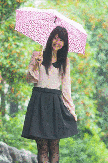 桝田沙也香の画像