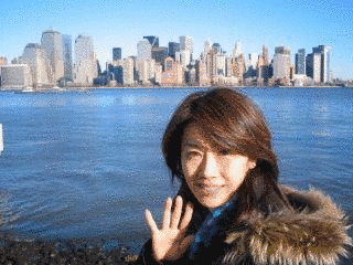 佐々木明子の画像