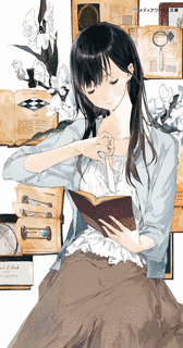 ビブリア古書堂の事件手帖の画像