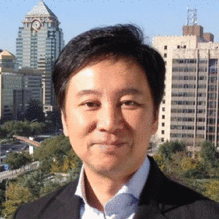 大浜平太郎の画像