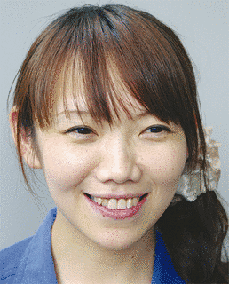 佐野真由美の画像