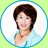茅原ますみの画像