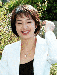 八塩圭子の画像