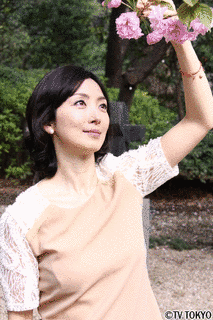 塩田真弓の画像