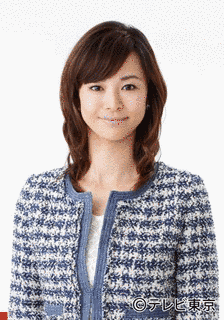 滝井礼乃の画像