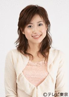 倉野麻里の画像