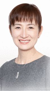 阿部公江の画像