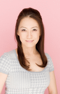 山本薫の画像