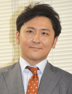 林克征の画像