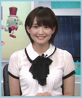 白石小百合の画像