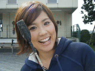 大竹佐知の画像