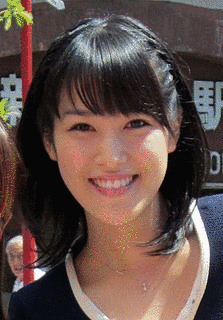 鷲見玲奈の画像