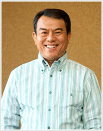 宮本高志の画像
