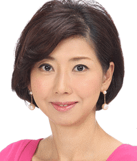 藤村さおりの画像